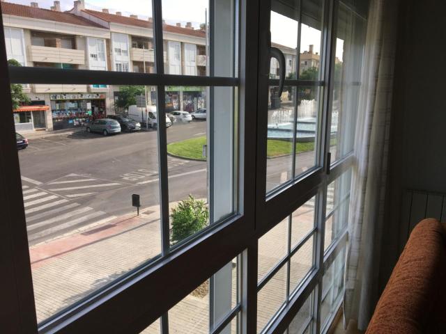 Apartamento en alquiler en Villanueva De La Cañada, Madrid