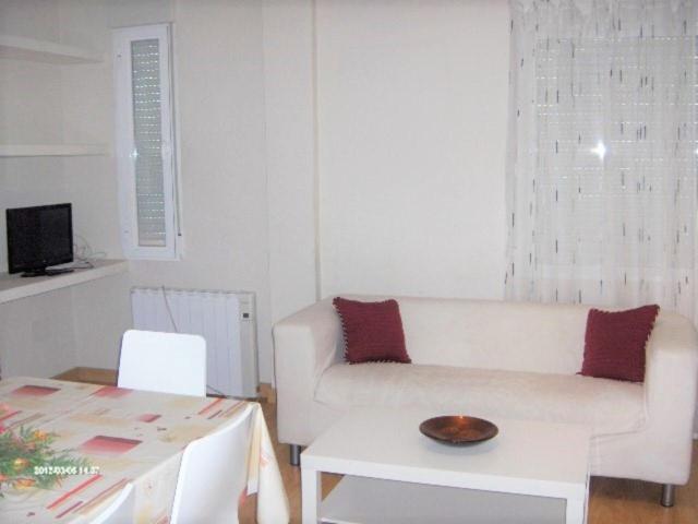 Apartamento en alquiler en Villanueva De La Cañada, Madrid