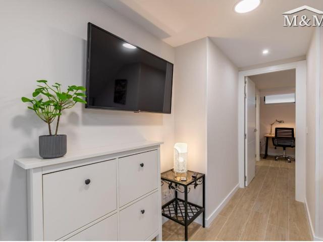 Apartamento en alquiler en Villanueva De La Cañada, Madrid