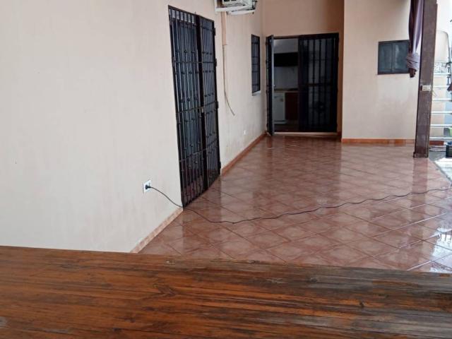 Casa en venta en El Condado, Andalucía
