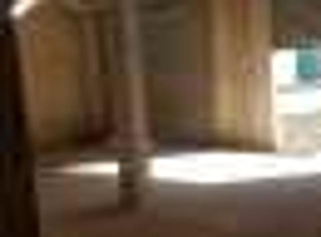 Terrain vente à Gharb-Chrarda-Beni Hssen