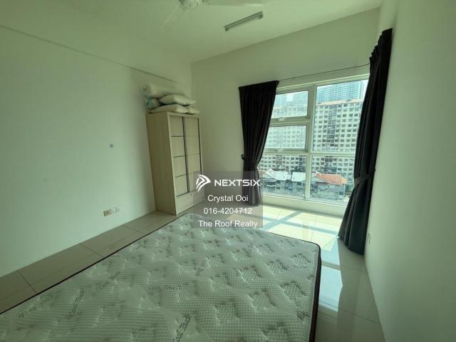 Residential House for rent in Johor