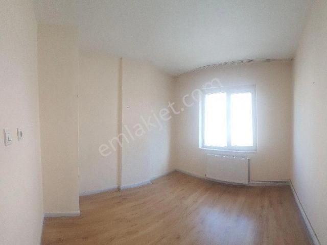 Kocasinan, Kayseri içerisinde kiralık mülk