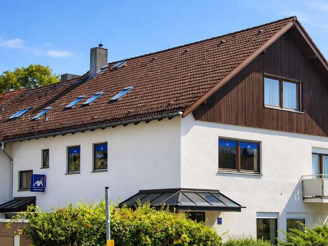 Büro kaufen in Martinsried, Planegg