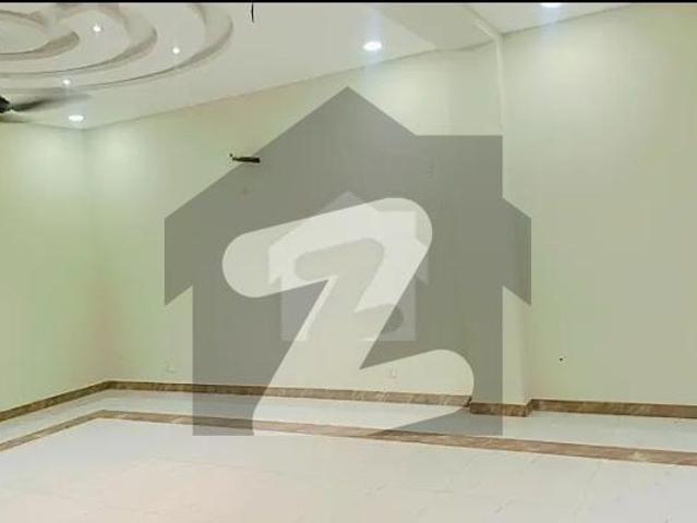 House for rent in Islamabad