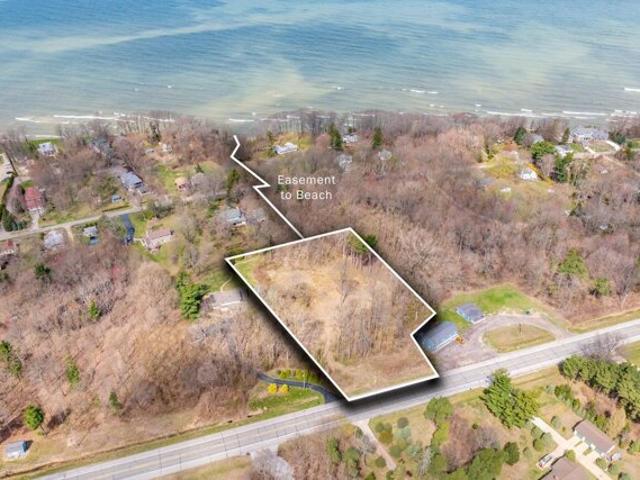 Land for sale in Coloma