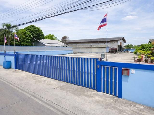 อพาร์ทเม้นท์ ให้เช่า ใน กุดนกเปล้า, สระบุรี