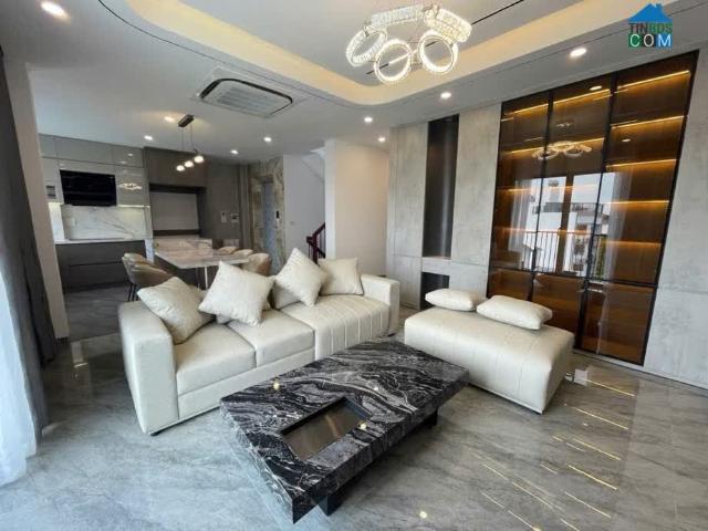 Nhà bán tại Hoàn Kiếm, Hà Nội