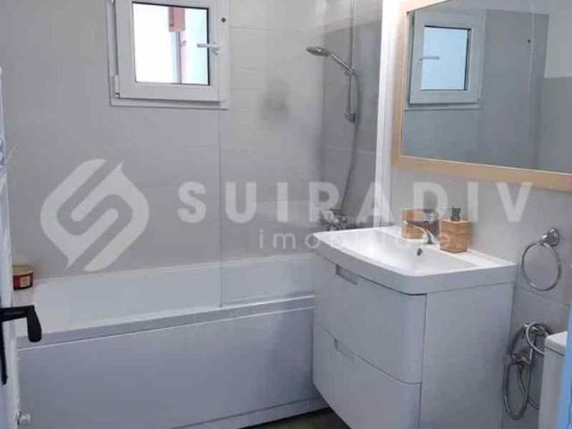 Apartament închirieri în Manastur, Arad