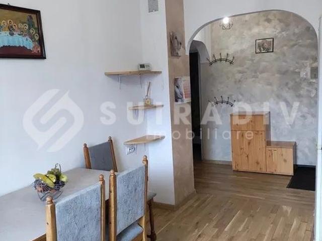 Casă închirieri în Cluj-napoca, Cluj
