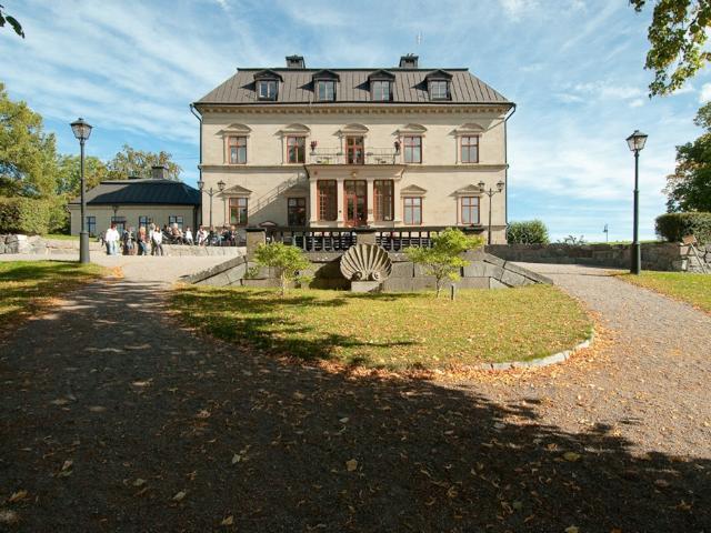 Bostadsrätt hyra