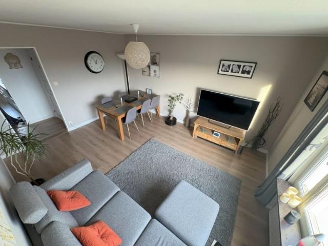 Lägenhet hyra i Jakobsberg, Stockholm