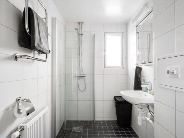 Lägenhet hyra i Jakobsberg, Stockholm