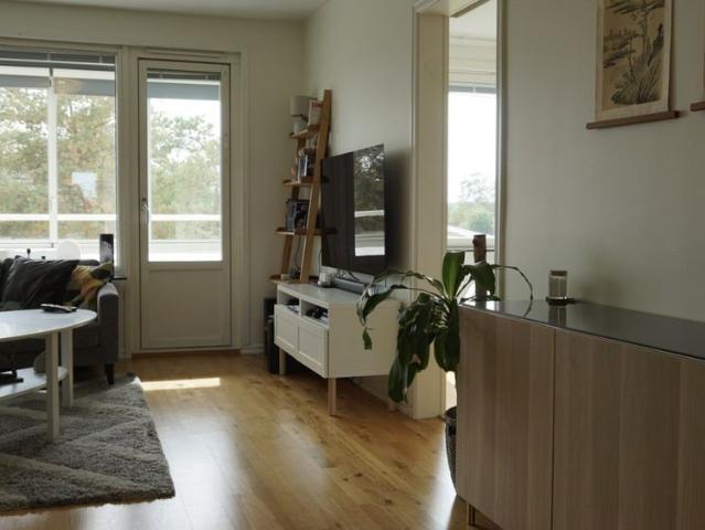 Lägenhet hyra i Jakobsberg, Stockholm