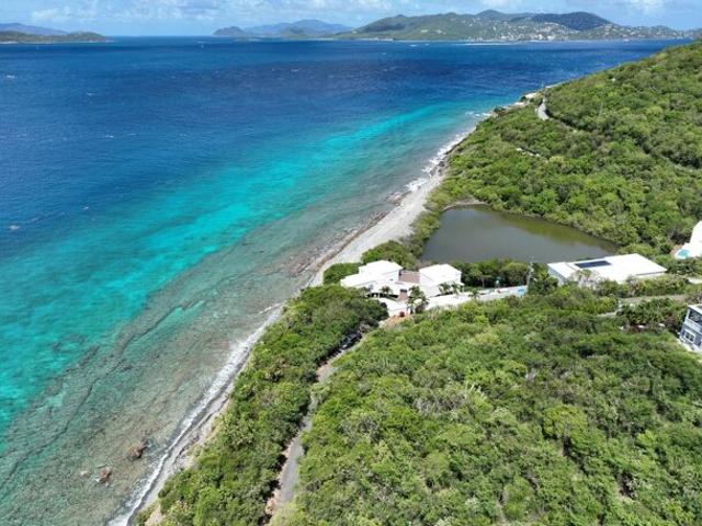 Land for sale in Saint Thomas, Missouri