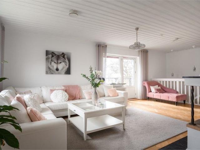Hus hyra i Jönköping