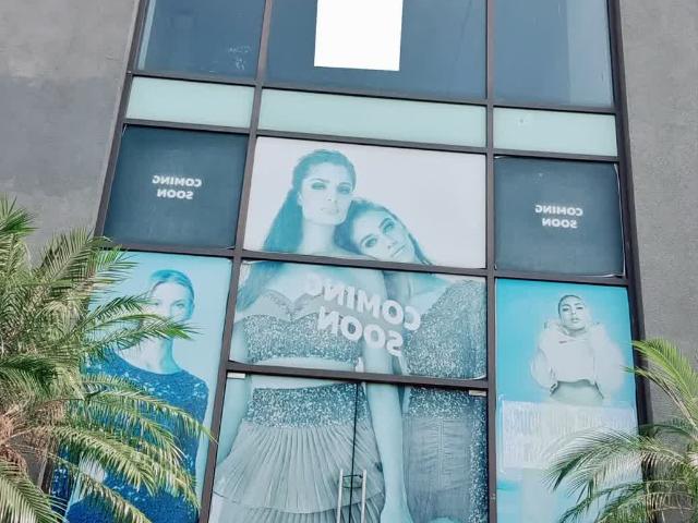 Nhà mặt phố bán tại Hoàn Kiếm, Hà Nội