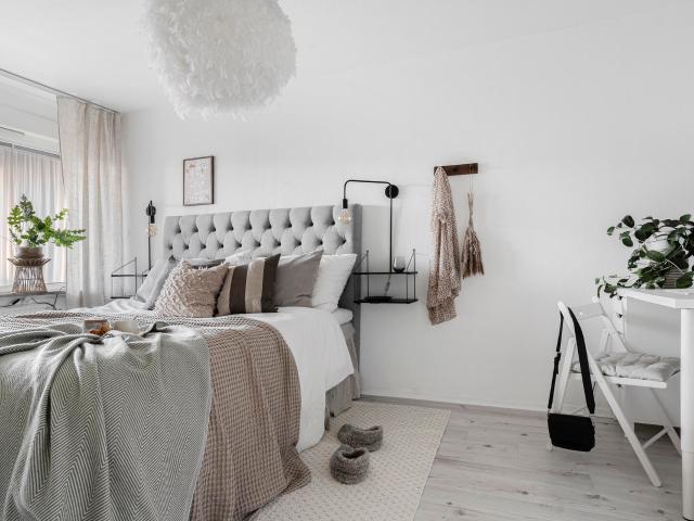 Bostad till salu i Alingsås, Västra Götaland