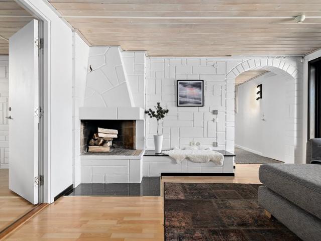 Hus hyra i Märsta, Stockholm