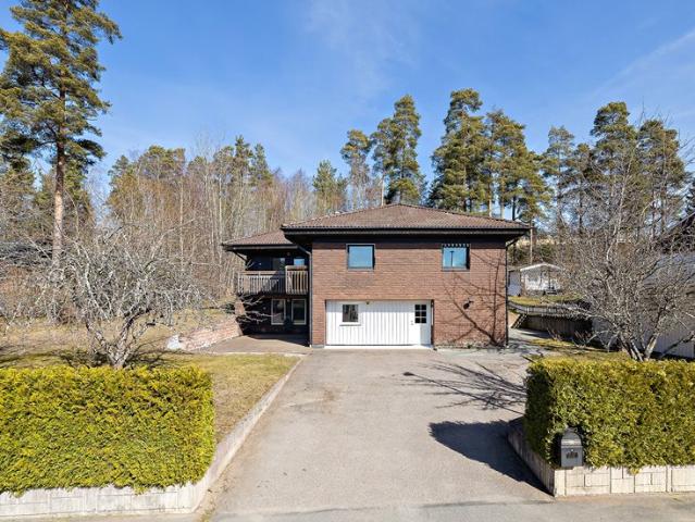 Hus hyra i Märsta, Stockholm