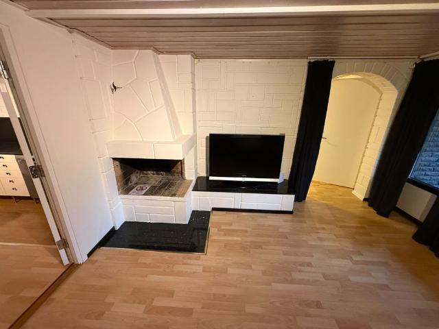 Hus hyra i Märsta, Stockholm