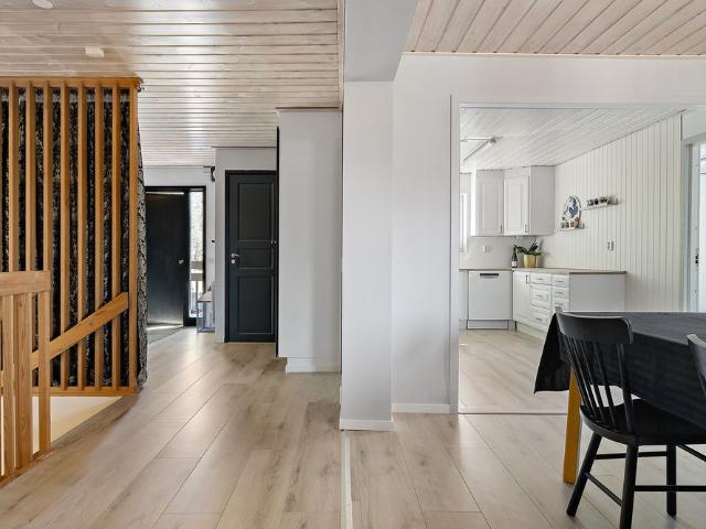 Hus hyra i Märsta