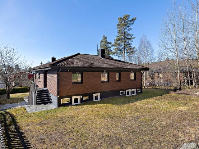 Room hyra i Märsta