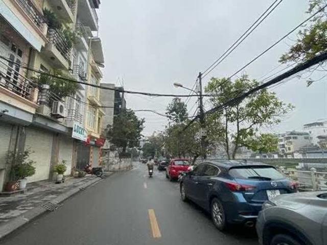Căn hộ bán tại Hoàn Kiếm, Hà Nội