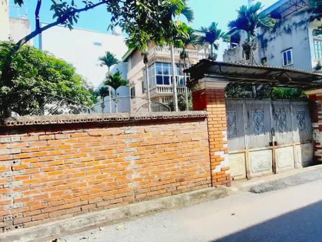 Nhà bán tại Hoàn Kiếm, Hà Nội