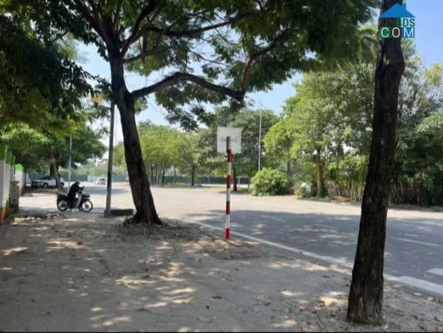 Nhà mặt phố bán tại Hoàn Kiếm, Hà Nội