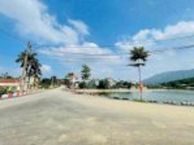 Bất động sản bán tại Hà Nội