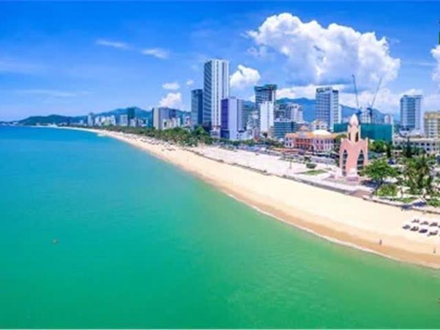 Nhà mặt phố bán tại Gia Lai