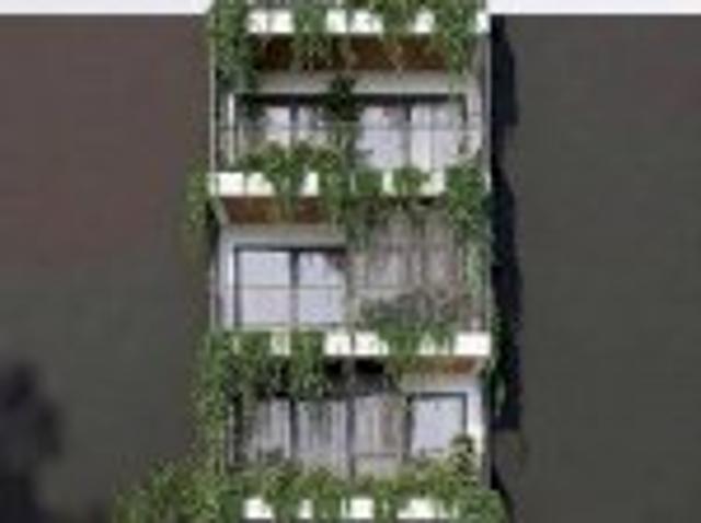 Bất động sản bán tại Hà Nội