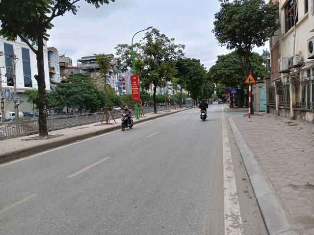 Biệt Thự bán