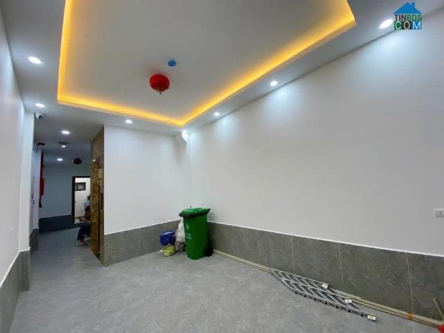 Nhà bán tại Hoàn Kiếm, Hà Nội