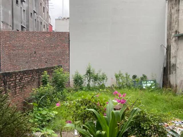 Nhà bán tại Hoàn Kiếm, Hà Nội