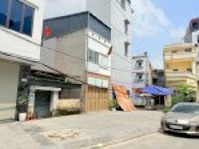 Bất động sản bán tại Thành phố Hà Nội, Hà Nội