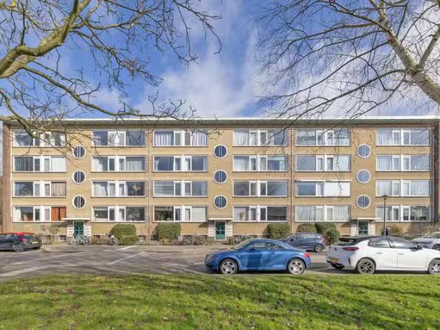 Landhuis te koop in Weesp, Lanenrijk