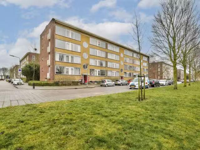 Landhuis te koop in Weesp