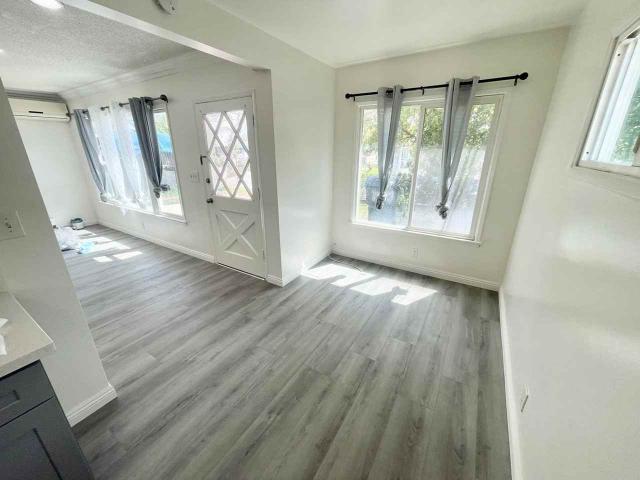 Apartment for rent in San Gabriel, California