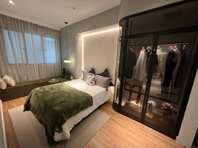 Serviced Residence for sale in Kepong, Kuala Lumpur