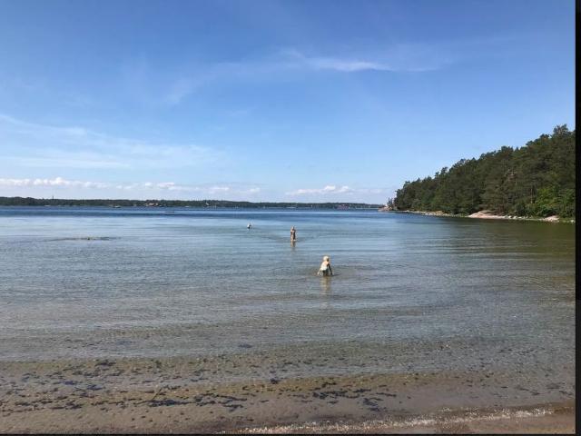 Hus hyra i Ankarsrum, Kalmar