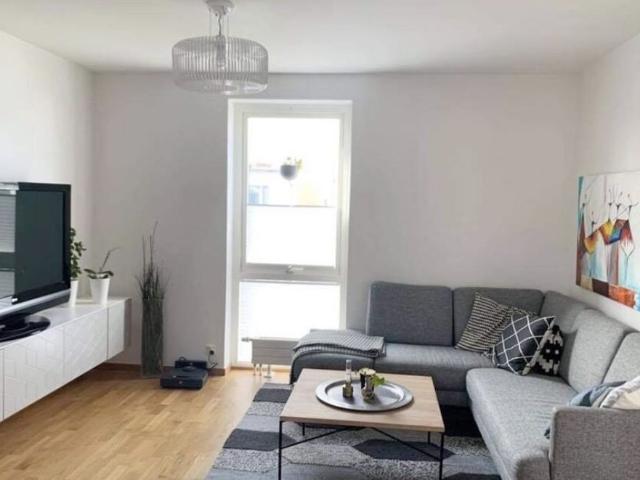 Hus hyra i Lomma, Skåne