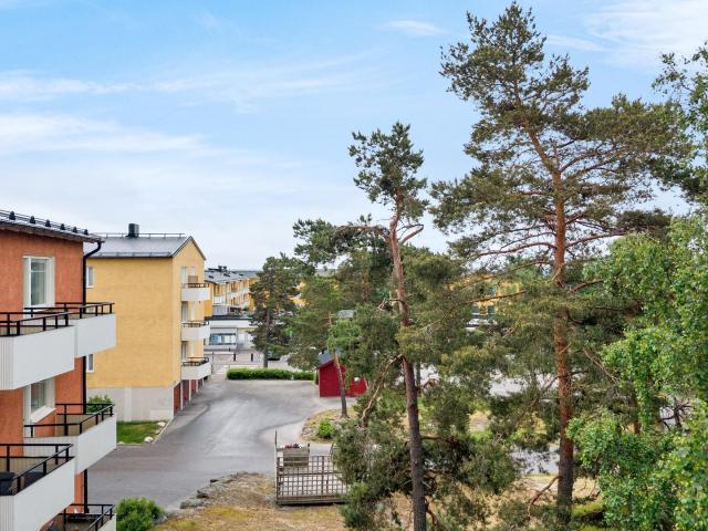 Bostad till salu i Tullinge, Stockholm