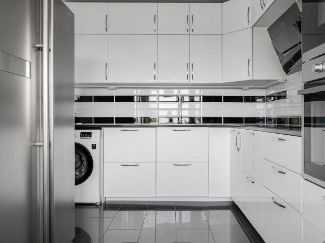 Lägenhet hyra i Tullinge, Stockholm