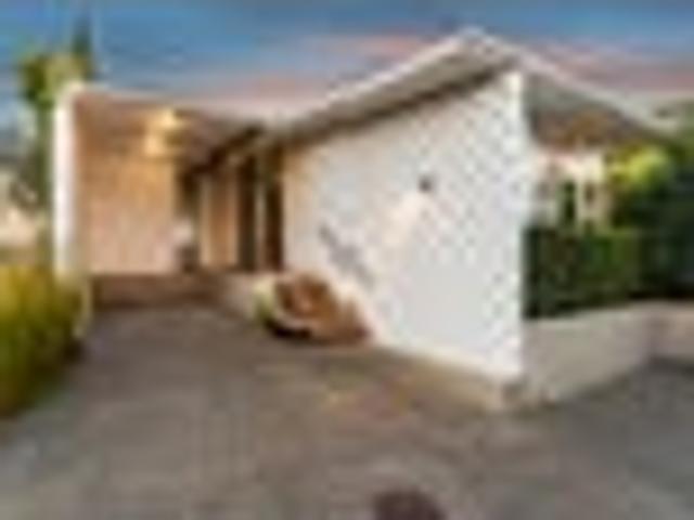 House for sale in Hillersden, Oroua County