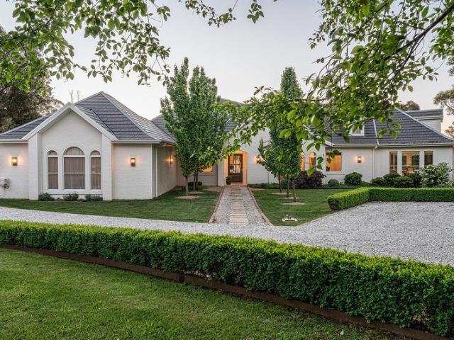 House for sale in East Bowral, Bowral
