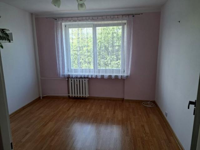 Mieszkanie na sprzedaż w Lublin, Lubelskie