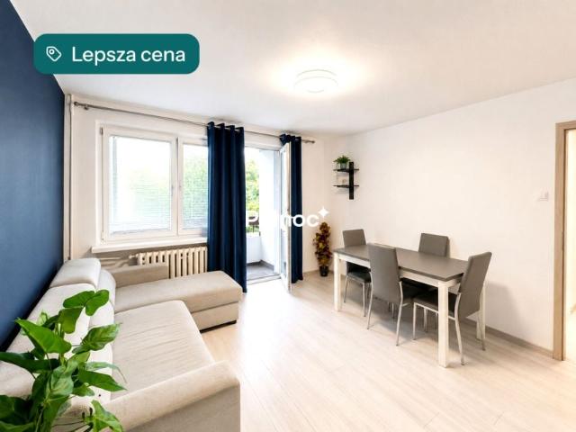 Mieszkanie na sprzedaż w Lublin, Lubelskie