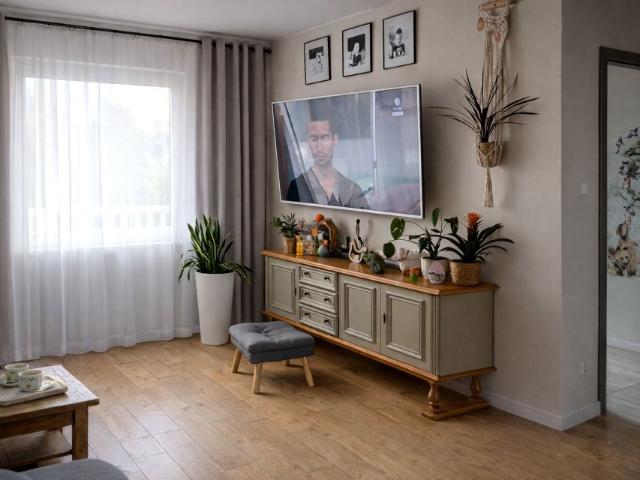 Dom na sprzedaż w Mrągowo, Warmińsko-mazurskie